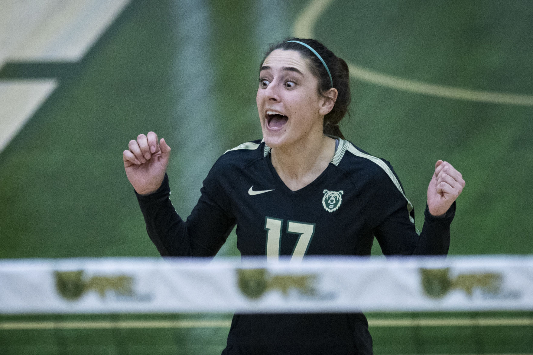 MSU Billings vs. Rocky Mountain College
